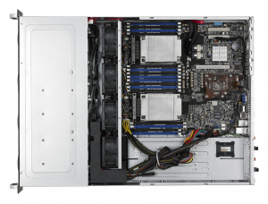 17431173070297-asusrs520e8rs8v2lga2011v3armadio2uargento