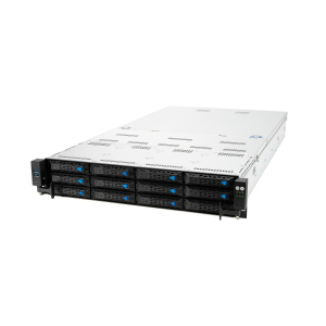 17431173101145-asusrs520ae11rs12usocketsp3armadio2uneroacciaio