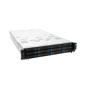 17431173137972-asusrs520ae11rs12usocketsp3armadio2uneroacciaio
