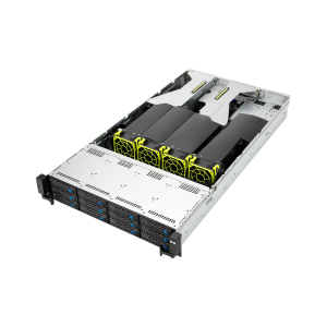 17431173151886-asusrs520ae11rs12usocketsp3armadio2uneroacciaio