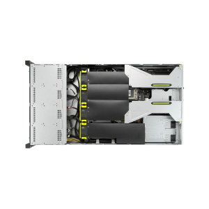 17431173167192-asusrs520ae11rs12usocketsp3armadio2uneroacciaio