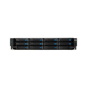 1743117319358-asusrs520ae11rs12usocketsp3armadio2uneroacciaio