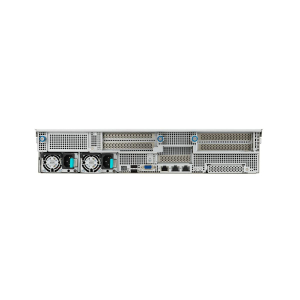 17431173206096-asusrs520ae11rs12usocketsp3armadio2uneroacciaio