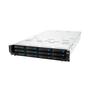 17431173228262-asusrs520ae11rs12usocketsp3armadio2uneroacciaio