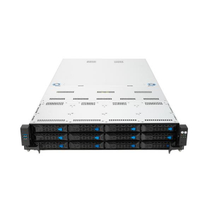 17431173232212-asusrs520ae11rs12usocketsp3armadio2uneroacciaio