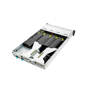 17431173237408-asusrs520ae11rs12usocketsp3armadio2uneroacciaio