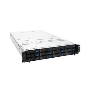 17431173241344-asusrs520ae11rs12usocketsp3armadio2uneroacciaio
