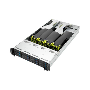 17431173245565-asusrs520ae11rs12usocketsp3armadio2uneroacciaio