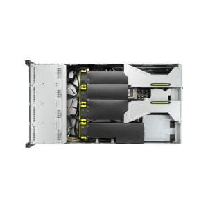 17431173249912-asusrs520ae11rs12usocketsp3armadio2uneroacciaio