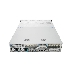 1743117325582-asusrs520ae11rs12usocketsp3armadio2uneroacciaio