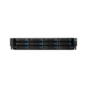 17431173259497-asusrs520ae11rs12usocketsp3armadio2uneroacciaio