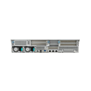 17431173263518-asusrs520ae11rs12usocketsp3armadio2uneroacciaio