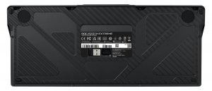 17431174607586-asusrogazothextremetastieragamingusbrfwirelessbluetoothqwertznero