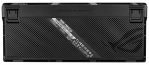 17431175055592-asusm701rogazothnxrdfrtastieragamingusbrfwirelessbluetoothazertyfrancesenero