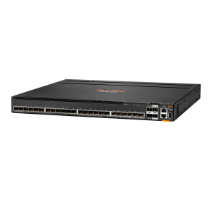 17431175505587-hpearubanetworkingaruba6300mgestitol31u