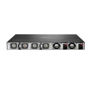 17431175514602-hpearubanetworkingaruba6300mgestitol31u