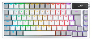 17431175644613-asusrogazothwhitetastieragamingusbrfwirelessbluetoothqwertztedescobianco