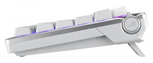 17431175728652-asusrogazothwhitetastieragamingusbrfwirelessbluetoothqwertztedescobianco