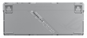 17431175784637-asusrogazothwhitetastieragamingusbrfwirelessbluetoothqwertztedescobianco