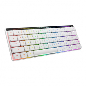 17431176546554-asusrogfalchionrxlowprofiletastieragamingusbrfwirelessbluetoothqwertzbianco