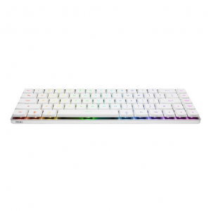 17431176551252-asusrogfalchionrxlowprofiletastieragamingusbrfwirelessbluetoothqwertzbianco
