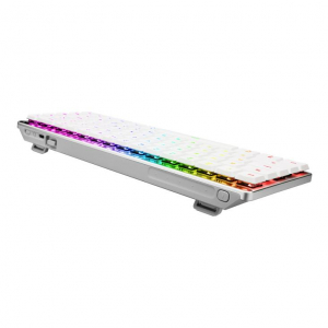 17431176556032-asusrogfalchionrxlowprofiletastieragamingusbrfwirelessbluetoothqwertzbianco