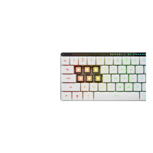 1743117657251-asusrogfalchionrxlowprofiletastieragamingusbrfwirelessbluetoothqwertzbianco