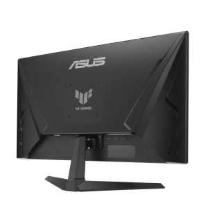 17431196169547-asustufgamingvg259q3amonitorpc622cm2451920x1080pixelfullhdlednero