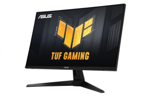 17431196283606-asustufgamingvg27aqm1amonitorpc686cm272560x1440pixelquadhdlcdnero