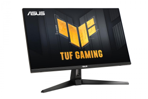17431196328383-asustufgamingvg27aqm1amonitorpc686cm272560x1440pixelquadhdlcdnero