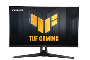 17431196374136-asustufgamingvg27aqm1amonitorpc686cm272560x1440pixelquadhdlcdnero