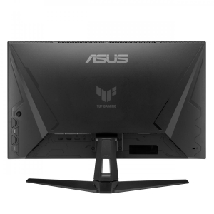17431196440009-asustufgamingvg27aqm1amonitorpc686cm272560x1440pixelquadhdlcdnero