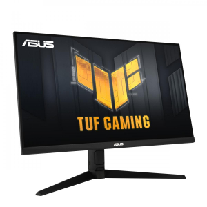 17431196841516-asustufgamingvg32aql1amonitorpc80cm3152560x1440pixelwidequadhdlednero