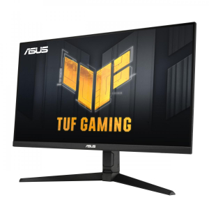 17431196878007-asustufgamingvg32aql1amonitorpc80cm3152560x1440pixelwidequadhdlednero