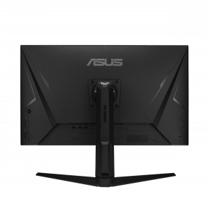 17431196912884-asustufgamingvg32aql1amonitorpc80cm3152560x1440pixelwidequadhdlednero