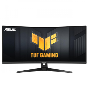 17431197236971-asustufgamingvg34vq3bmonitorpc864cm343440x1440pixelultrawidequadhdlednero
