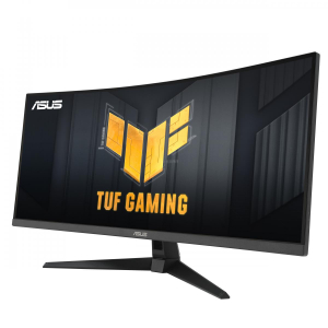 17431197275107-asustufgamingvg34vq3bmonitorpc864cm343440x1440pixelultrawidequadhdlednero