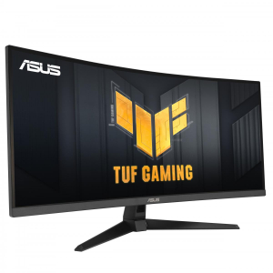 17431197312498-asustufgamingvg34vq3bmonitorpc864cm343440x1440pixelultrawidequadhdlednero