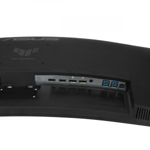 1743119736371-asustufgamingvg34vq3bmonitorpc864cm343440x1440pixelultrawidequadhdlednero