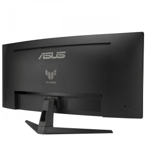 17431197421054-asustufgamingvg34vq3bmonitorpc864cm343440x1440pixelultrawidequadhdlednero