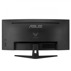 174311974653-asustufgamingvg34vq3bmonitorpc864cm343440x1440pixelultrawidequadhdlednero