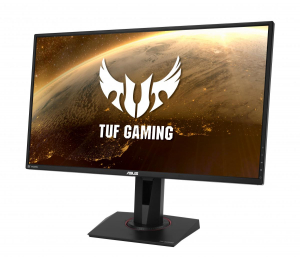 17431197599221-asustufgamingvg27aqzmonitorpc686cm272560x1440pixelwidequadhdlednero