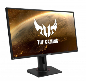 17431197652631-asustufgamingvg27aqzmonitorpc686cm272560x1440pixelwidequadhdlednero