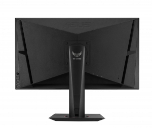 1743119770489-asustufgamingvg27aqzmonitorpc686cm272560x1440pixelwidequadhdlednero