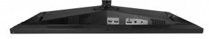 1743119773235-asustufgamingvg27aqzmonitorpc686cm272560x1440pixelwidequadhdlednero
