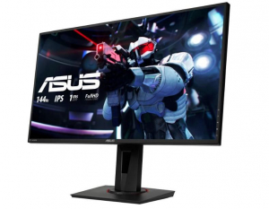 17431198119632-asusvg279qmonitorpc686cm271920x1080pixelfullhdlednero