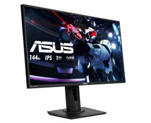 17431198124287-asusvg279qmonitorpc686cm271920x1080pixelfullhdlednero