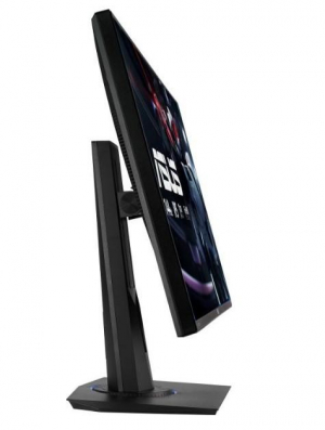 17431198128701-asusvg279qmonitorpc686cm271920x1080pixelfullhdlednero