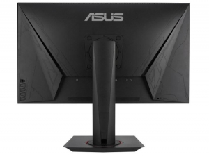 17431198132849-asusvg279qmonitorpc686cm271920x1080pixelfullhdlednero