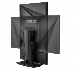 1743119813734-asusvg279qmonitorpc686cm271920x1080pixelfullhdlednero